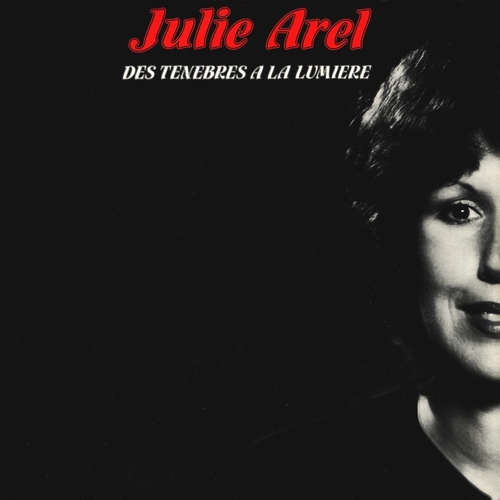 	Des Ténèbres à La Lumière