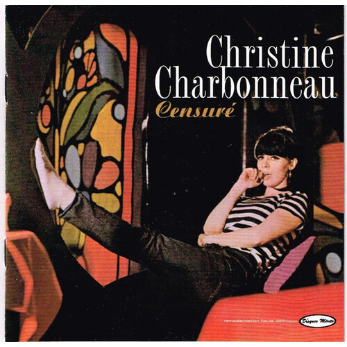 Censuré