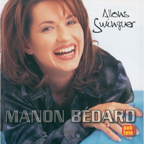 Allons Swinguer