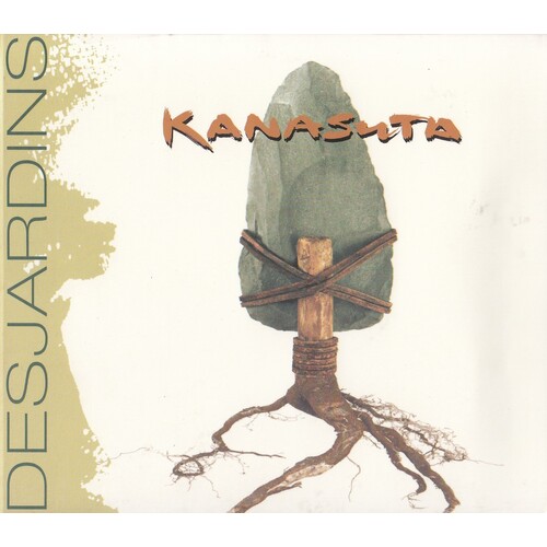 Kanasuta