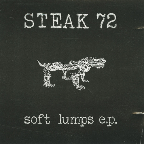 Soft Lumps e.p.