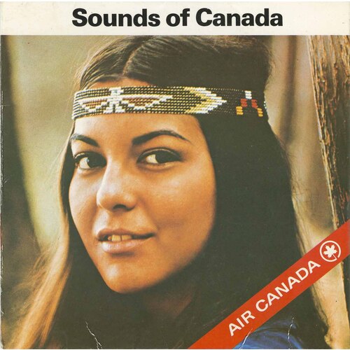 Sounds of Canada