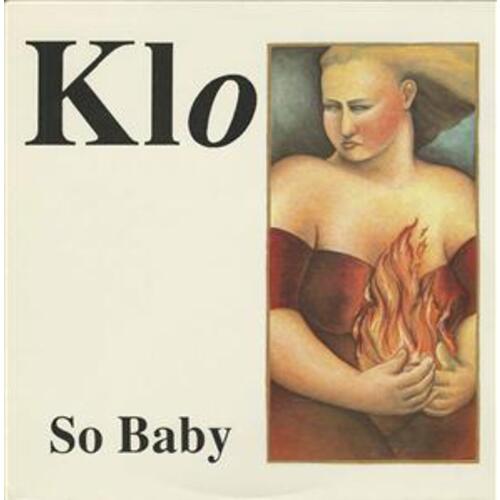So Baby
