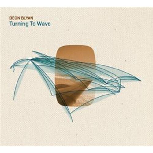 Turning to Wave