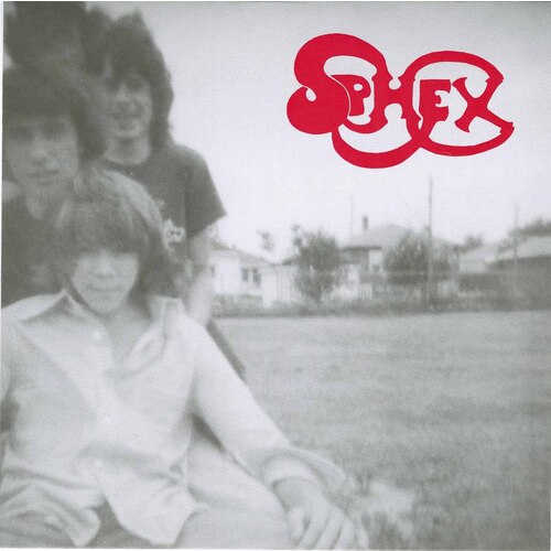 Time  b/w  Leaving This Crazy City (picture sleeve) (re-issue)