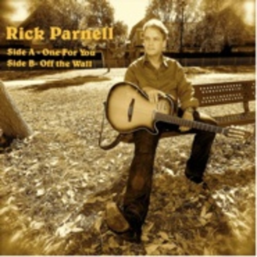 One For You - Off the Wall