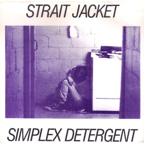 Simplex Detergent
