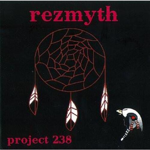 Project 238