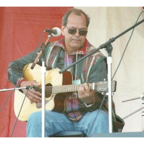 Live in Berlin (Oct 20, 2000)