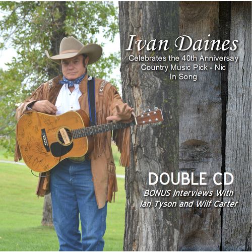 Celebrating 40 Years