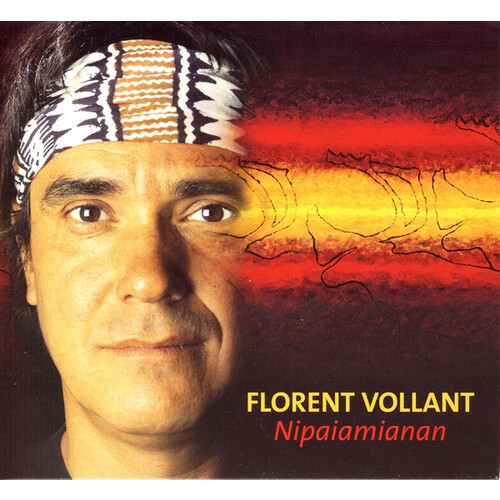 Nipaiamianan