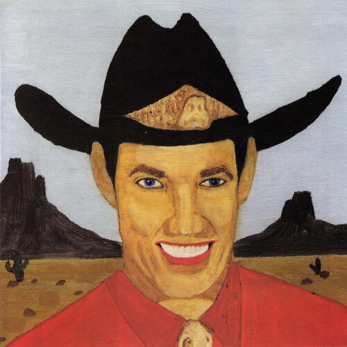 Hot Horny & Born Again