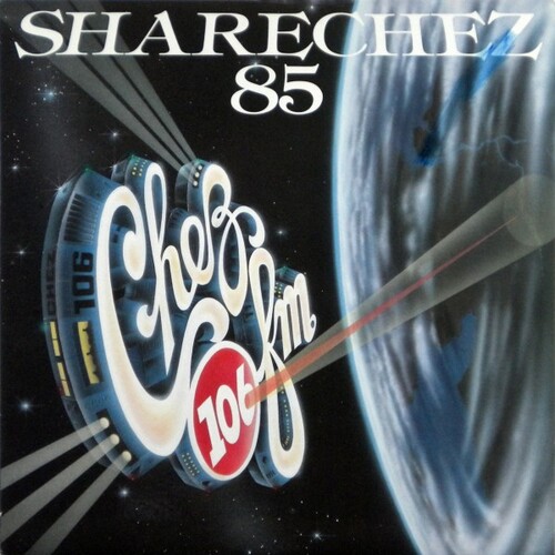 Sharechez '85