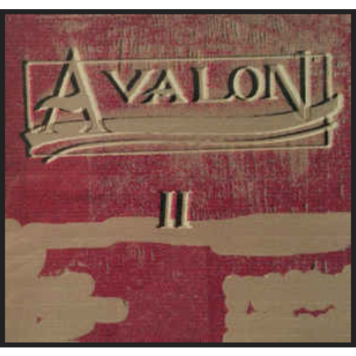 Avalon II