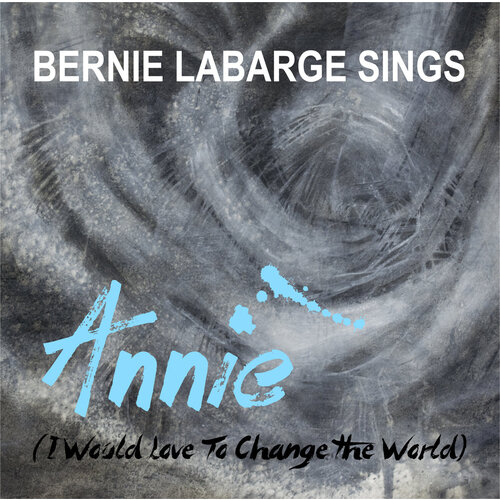Annie (I Would Love to Change the World) (remix)