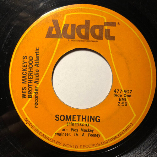 Something b/w Stop Carrying on