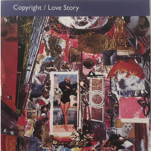 Love Story