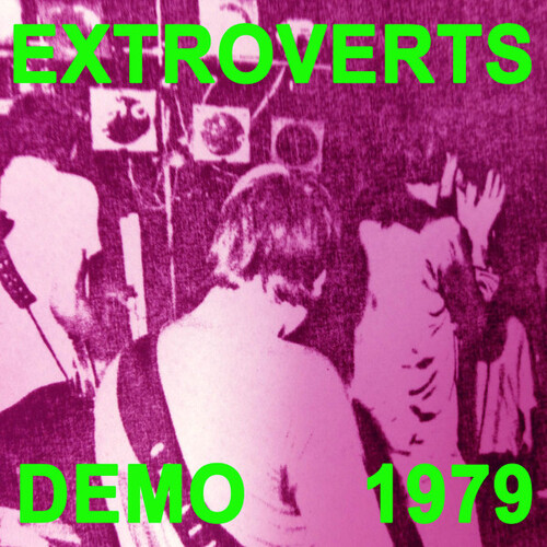 Demo 1979