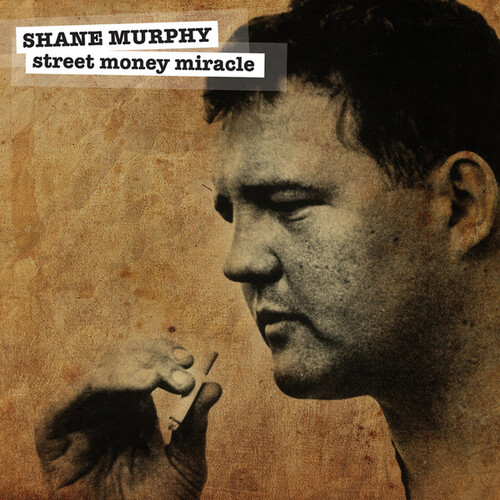 Street Money Miracle