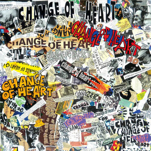 There You Go '82-'97