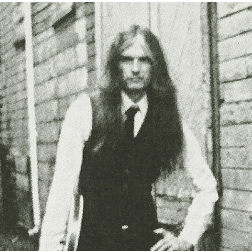 The Worst Interview with Rieuwert Buitenga and Robert Williston on CiTR Vancouver, British Columbia