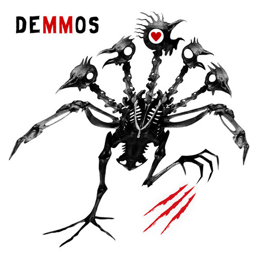 Demmos