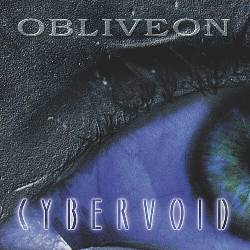 Cybervoid