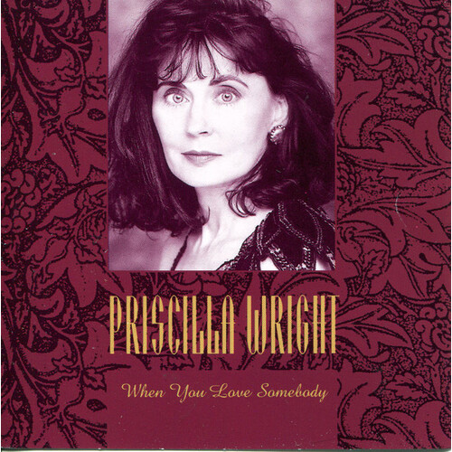 When You Love Somebody