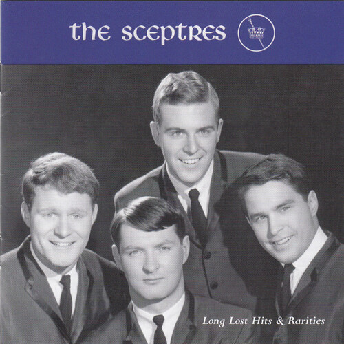 Long Lost Hits & Rarities