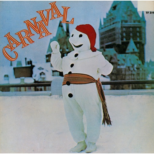 Carnaval
