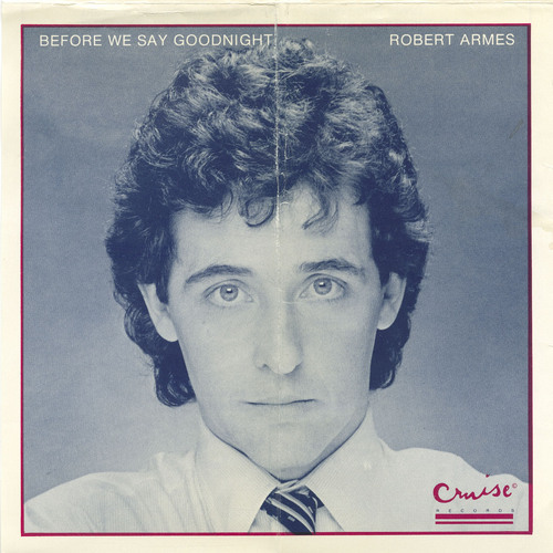 Before We Say Goodnight