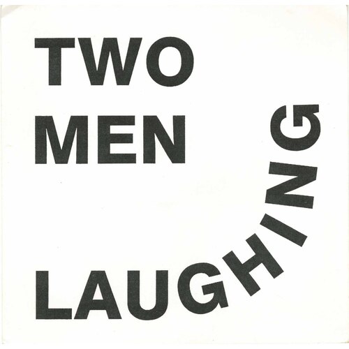 Imprisoned Lorri b/w Dancing in Moscow (picture sleeve)