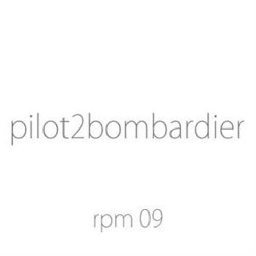 rpm 09