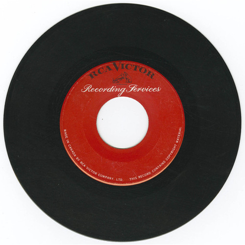 Two Wheel Freedom (promo)