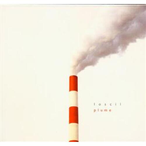 Plume