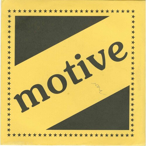 Don’t You Know b/w It’s Too Late (picture sleeve)