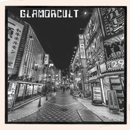 Tokyo Streets/ A Dream Girl To Me // Anna King/ Interlude