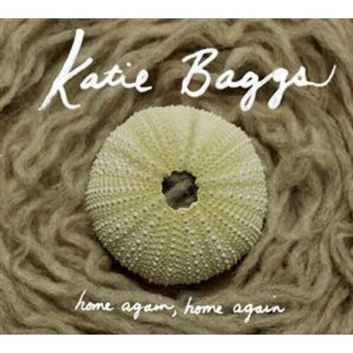 Home Again, Home Again