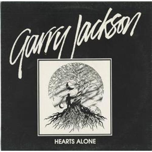 Hearts Alone