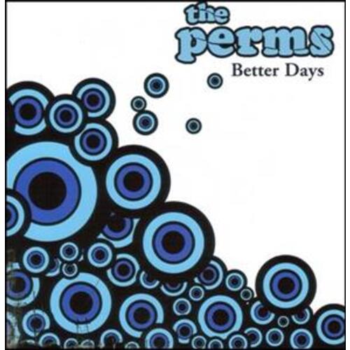 Better Days